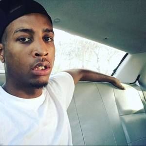 Meet your Posher, Malik